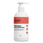 ODL-CVSLM-300ml